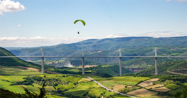 Millau