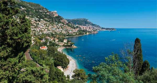 Roquebrune